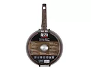 Patelnia Frypan Resto 93024