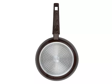 Patelnia Frypan Resto 93024