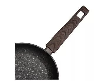 Patelnia Frypan Resto 93024