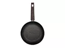 Patelnia Frypan Resto 93024