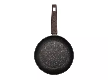 Patelnia Frypan Resto 93024