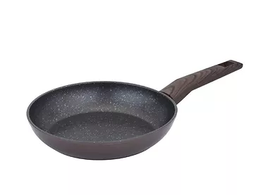 Patelnia Frypan Resto 93024