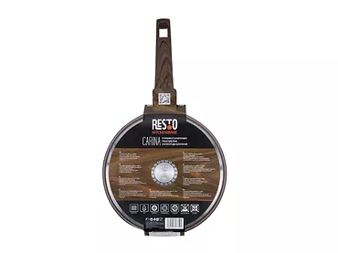 Patelnia Pancake pan Resto 93025