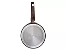 Patelnia Pancake pan Resto 93025