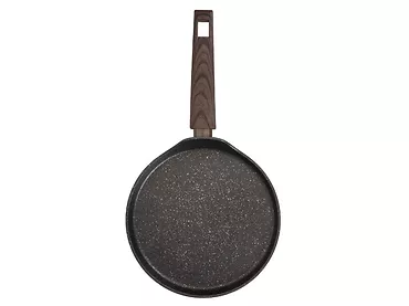 Patelnia Pancake pan Resto 93025