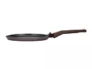 Patelnia Pancake pan Resto 93025