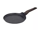 Patelnia Pancake pan Resto 93025