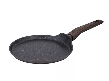 Patelnia Pancake pan Resto 93025