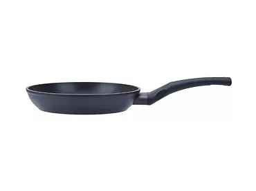 Patelnia Frypan Resto 93323