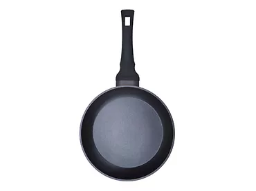 Patelnia Frypan Resto 93323