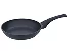 Patelnia Frypan Resto 93323