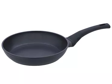 Patelnia Frypan Resto 93323