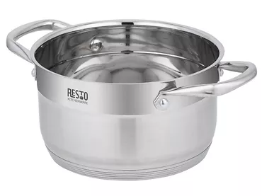 Garnek Resto Rigel 92104 3,6 l