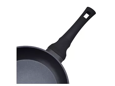 Patelnia Frypan Resto 93324