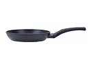 Patelnia Frypan Resto 93324