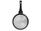 Patelnia Frypan Resto 93324