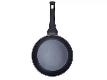 Patelnia Frypan Resto 93324