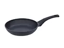 Patelnia Frypan Resto 93324