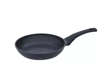 Patelnia Frypan Resto 93324