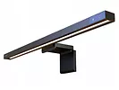 Lampa LED na monitor Xiaomi MIIIW D006 5W