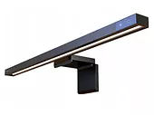 Lampa LED na monitor Xiaomi MIIIW D006 5W