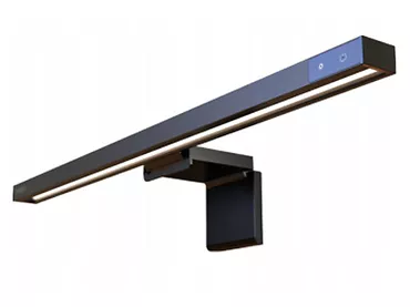 Lampa LED na monitor Xiaomi MIIIW D006 5W