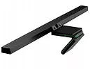 Lampa LED na monitor Xiaomi MIIIW D006 5W