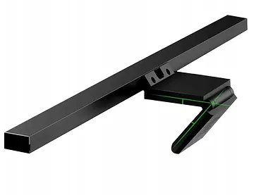 Lampa LED na monitor Xiaomi MIIIW D006 5W