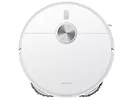 Robot sprzątający Xiaomi Robot Vacuum X10+
