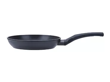 Patelnia Frypan Resto 93326