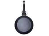 Patelnia Frypan Resto 93326