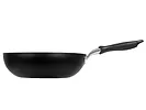 Patelnia Resto Antares 93603 Wok 30 cm