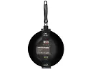 Patelnia Resto Antares 93603 Wok 30 cm