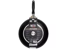 Patelnia Resto Antares 93603 Wok 30 cm