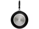 Patelnia Resto Antares 93603 Wok 30 cm