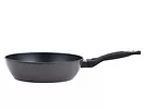 Patelnia Deep frypan Resto 93031