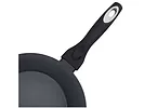 Patelnia Deep frypan Resto 93031