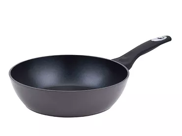 Patelnia Deep frypan Resto 93031