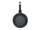 Patelnia Deep frypan Resto 93031