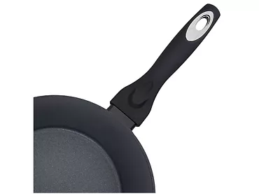 Patelnia Deep frypan Resto 93033