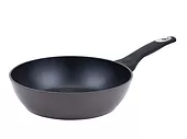 Patelnia Deep frypan Resto 93033