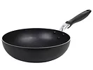 Patelnia Resto Antares 93602 Wok 28 cm