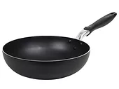 Patelnia Resto Antares 93602 Wok 28 cm