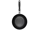 Patelnia Resto Antares 93602 Wok 28 cm