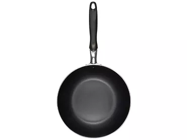 Patelnia Resto Antares 93602 Wok 28 cm