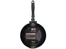 Patelnia Resto Antares 93602 Wok 28 cm