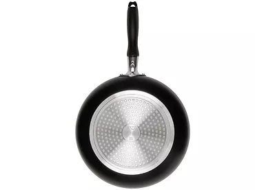 Patelnia Resto Antares 93602 Wok 28 cm