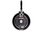 Patelnia Resto Antares 93602 Wok 28 cm