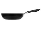 Patelnia Resto Antares 93602 Wok 28 cm