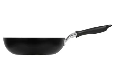 Patelnia Resto Antares 93602 Wok 28 cm